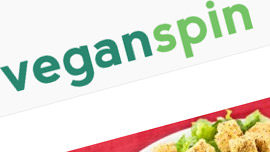 VeganSpin
